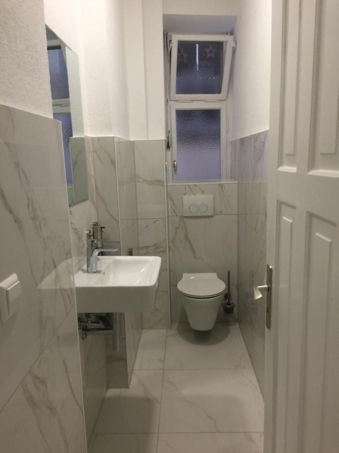 Gaestezimmer Hozici Линдау Экстерьер фото