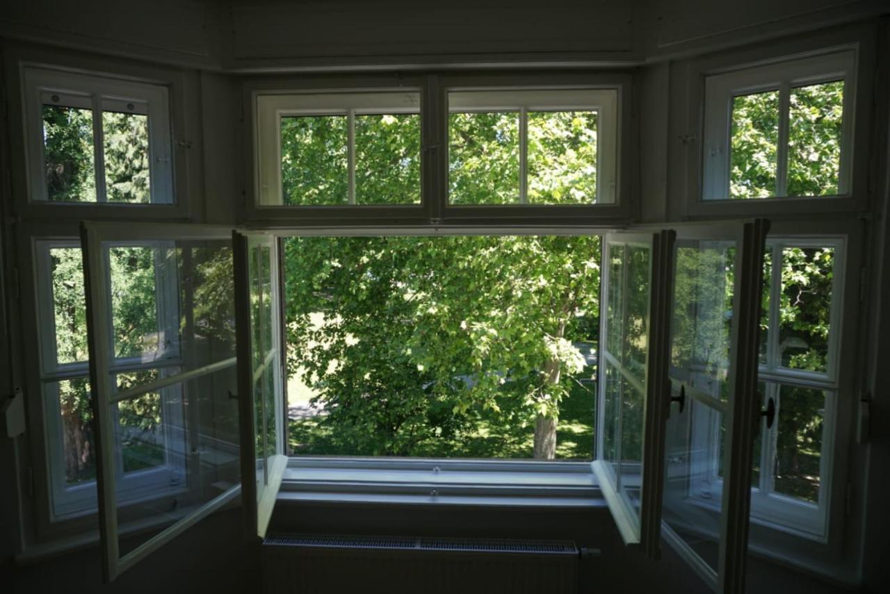 Gaestezimmer Hozici Линдау Экстерьер фото